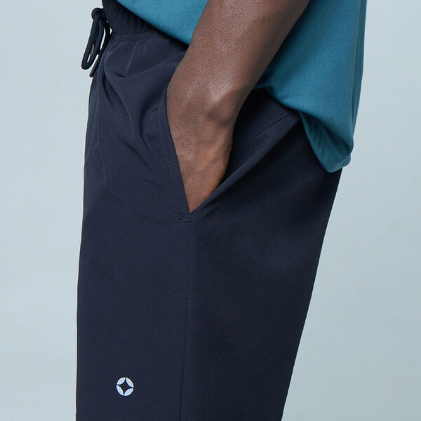 bermudas deportivas para hombre  image number null
