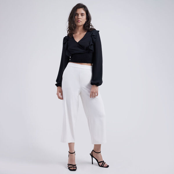 blusas de moda