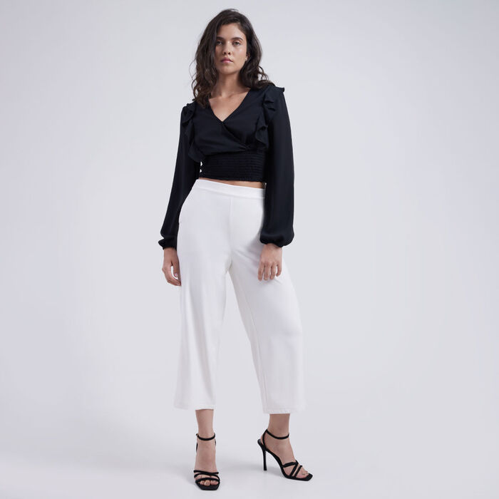 blusas de moda
