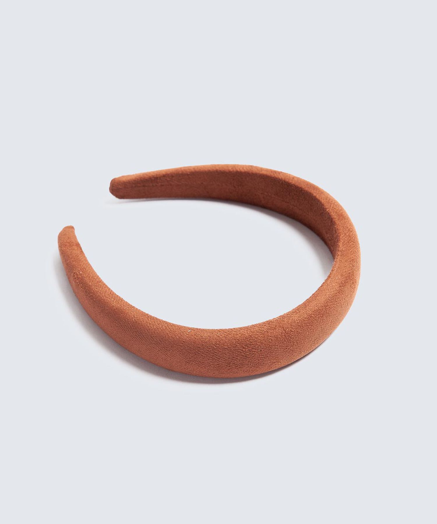 cepillos para el cabello