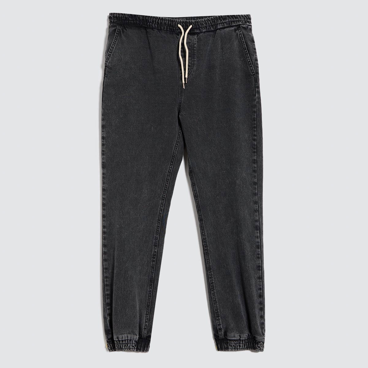 jeans denim