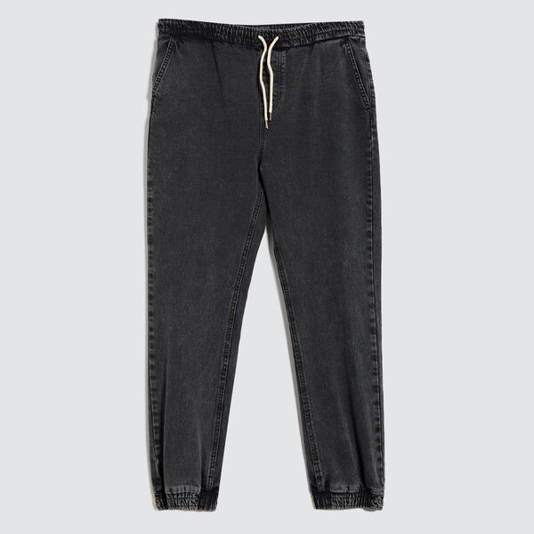 jeans denim