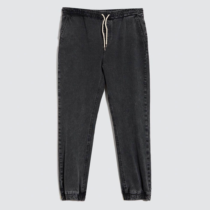 jeans denim