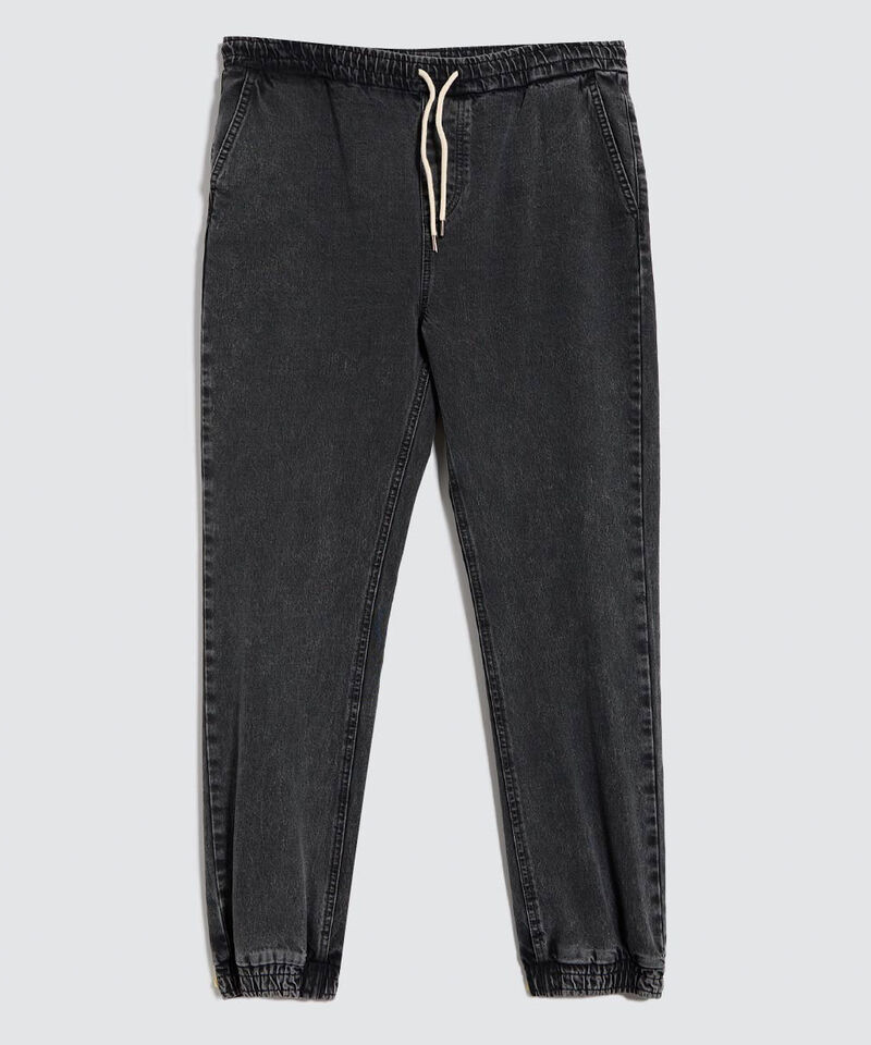 jeans denim