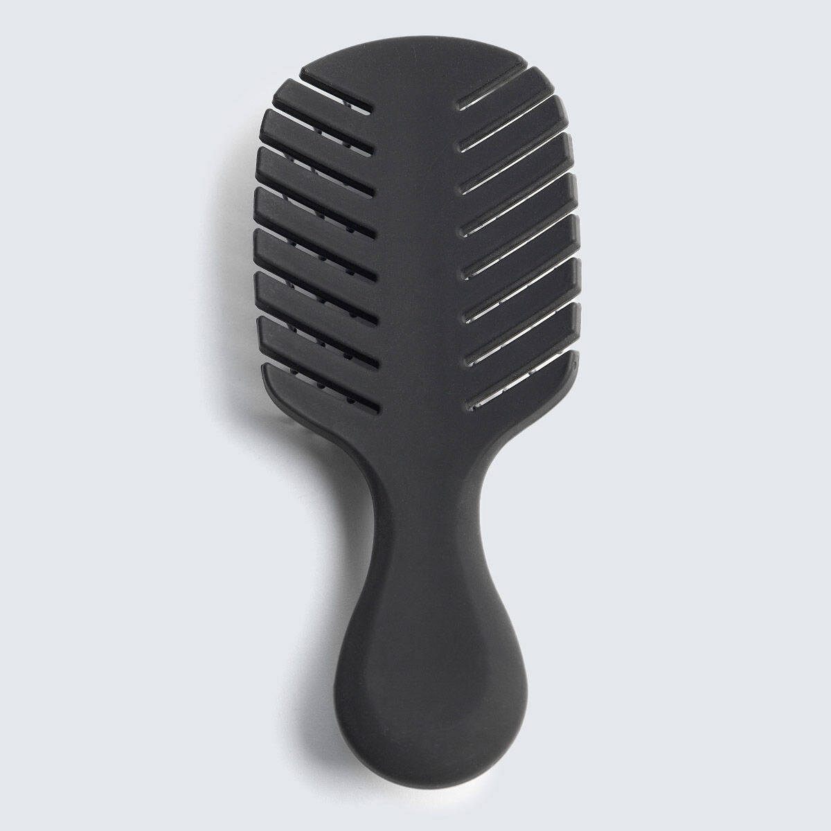 cepillos para el cabello