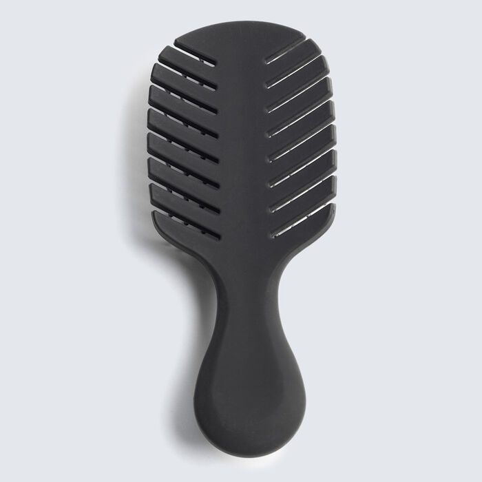 cepillos para el cabello