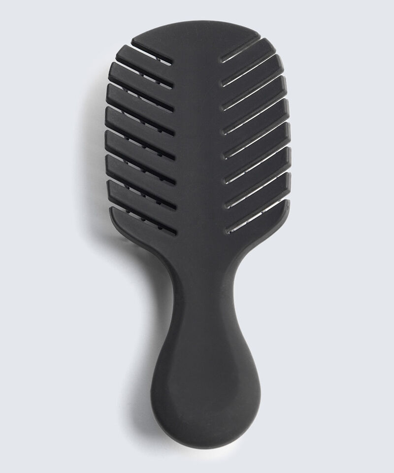 cepillos para el cabello