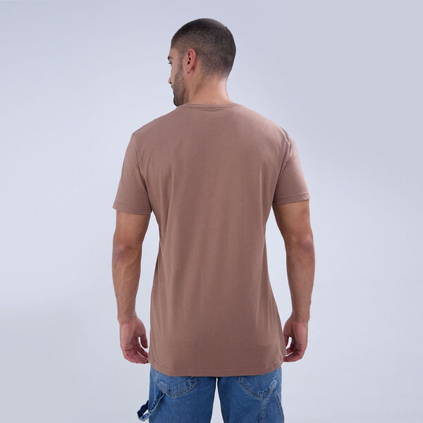 camisetas para hombre image number null