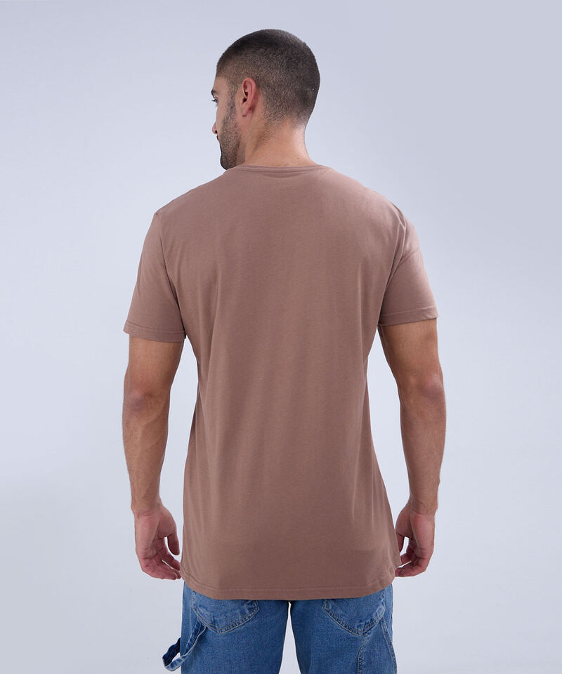 camisetas para hombre