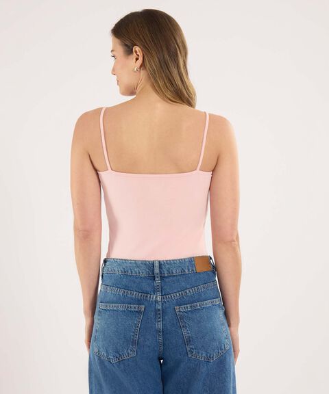 tops para mujer image number null