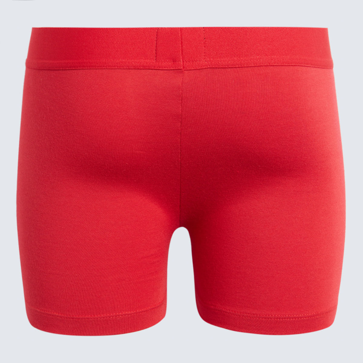 boxer para niño