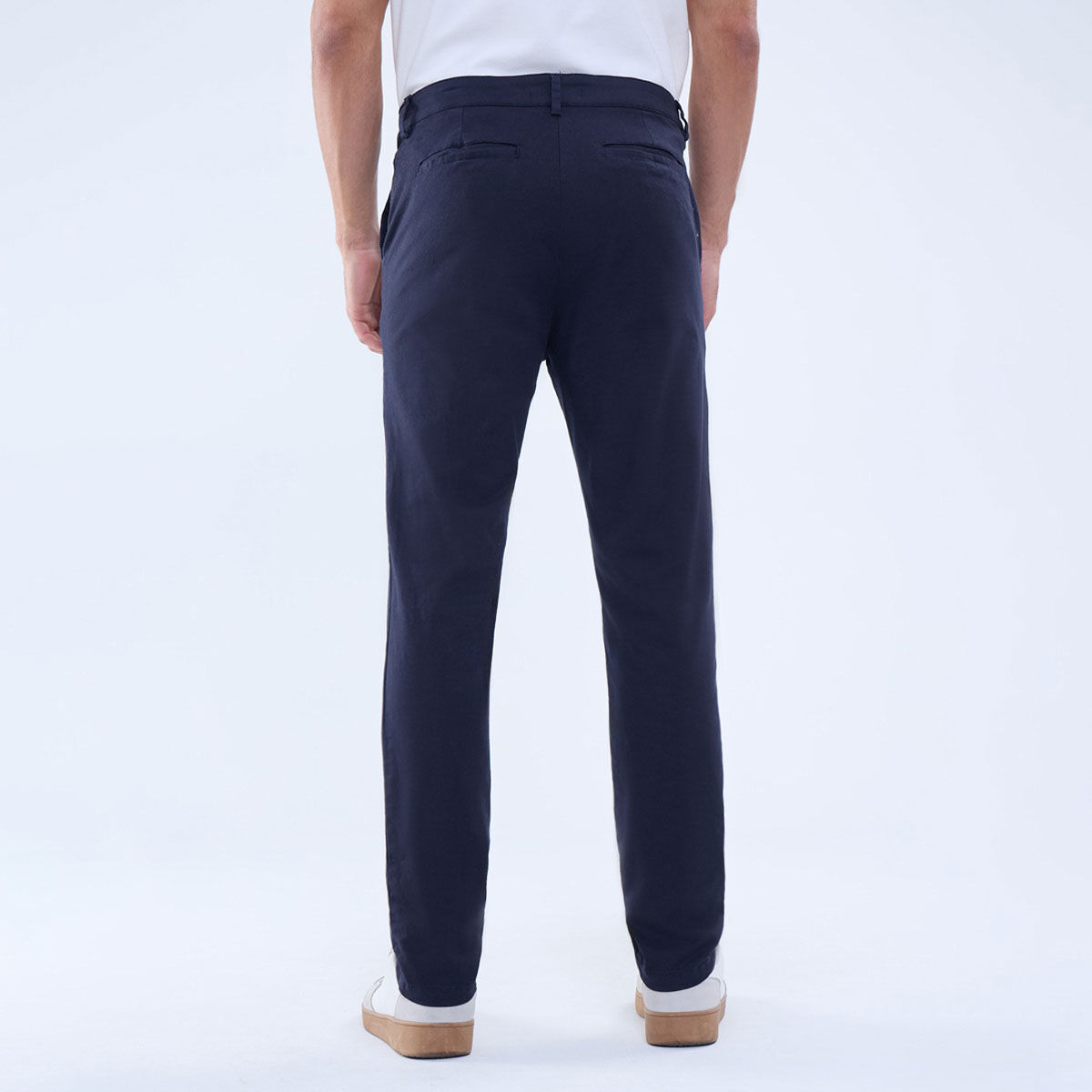 pantalones para hombre