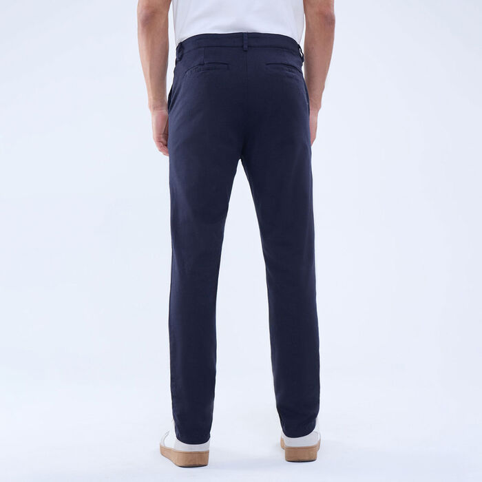 pantalones para hombre