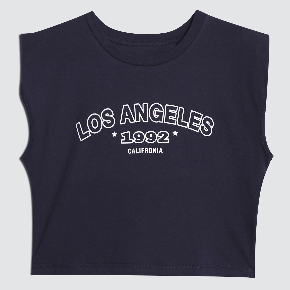 camisetas mujer