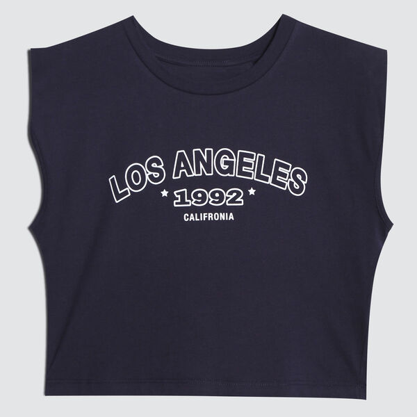 camisetas mujer