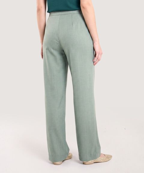 pantalon para mujer