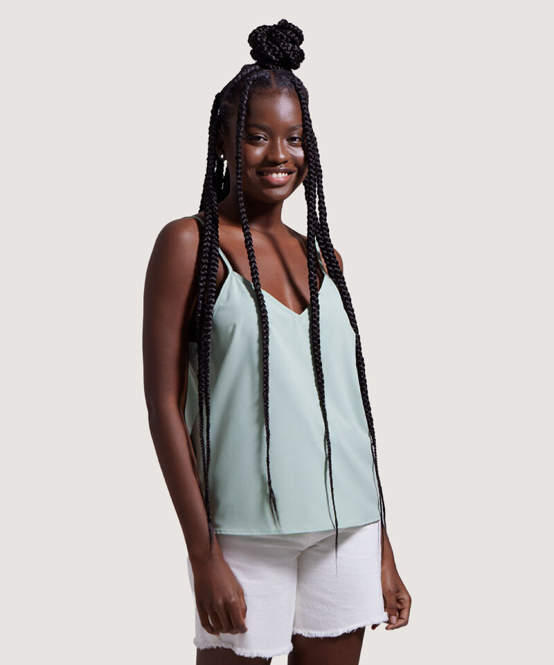 blusas de moda