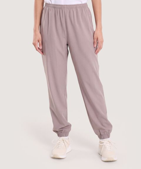 pantalones deportivos image number null