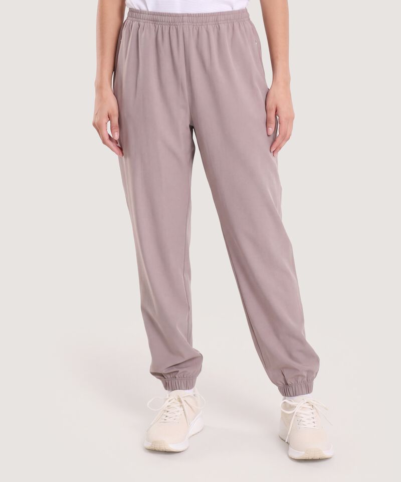 pantalones deportivos