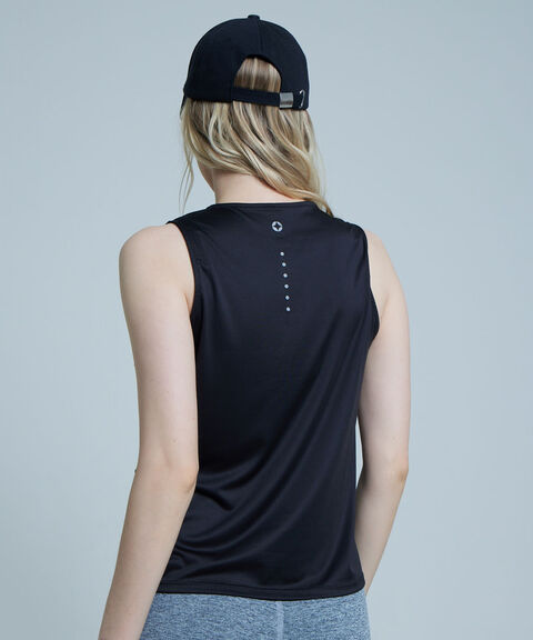 camisetas deportivas mujer