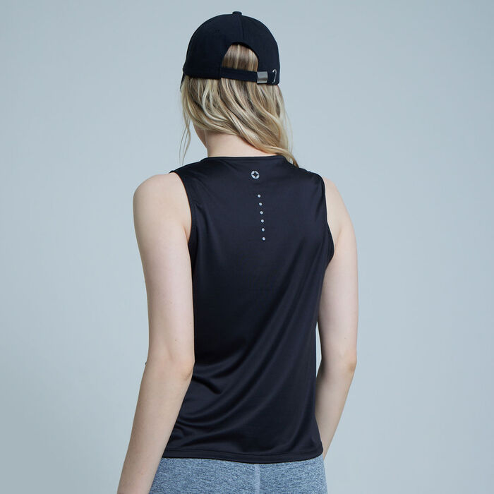 camisetas deportivas mujer