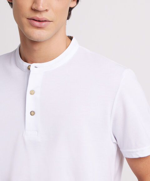 camisetas polo para hombre