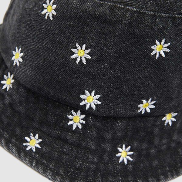 accesorios mujer image number null