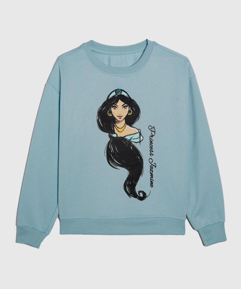 buzos para mujer