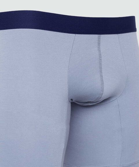 boxers para hombre
