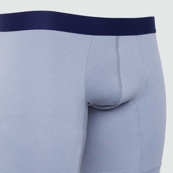 boxers para hombre