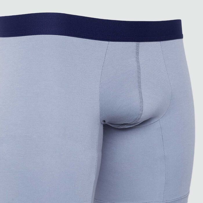 boxers para hombre
