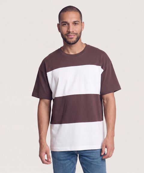 camisetas para hombre image number null