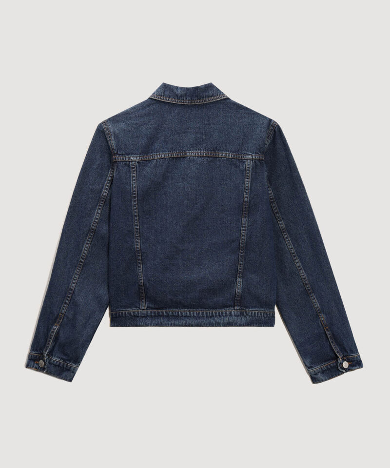 chaquetas para mujer