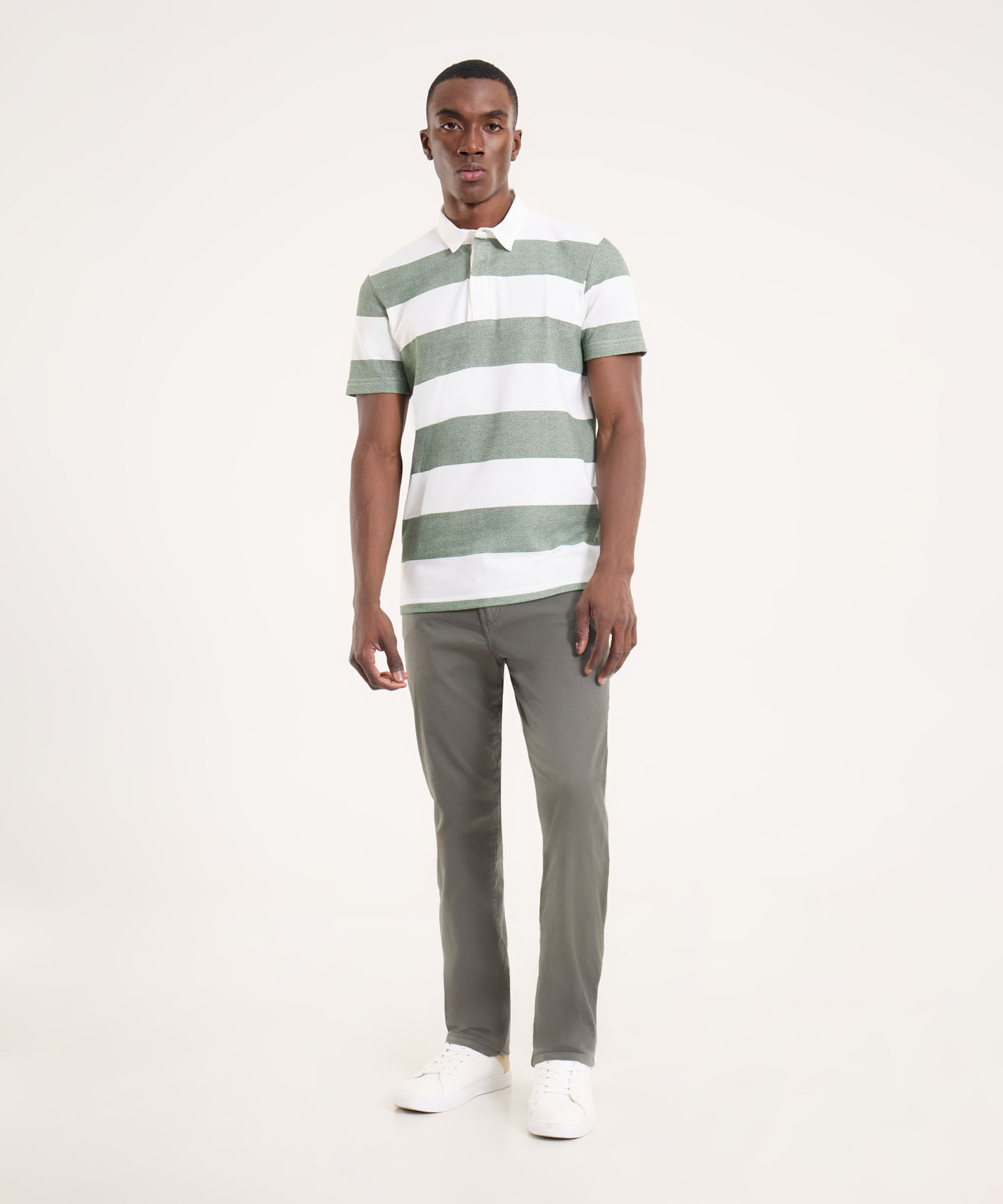 pantalones para hombre