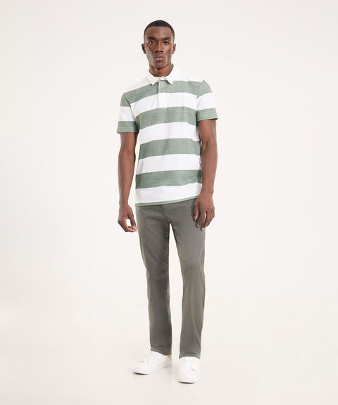 pantalones para hombre image number null