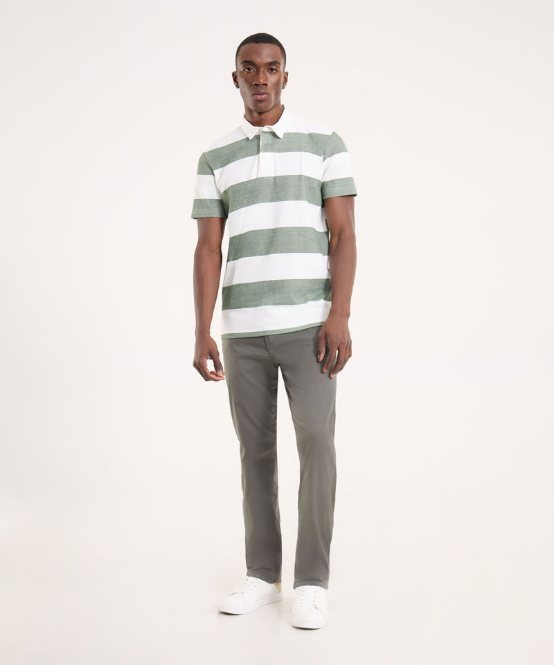 pantalones para hombre