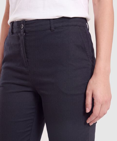 pantalon para mujer