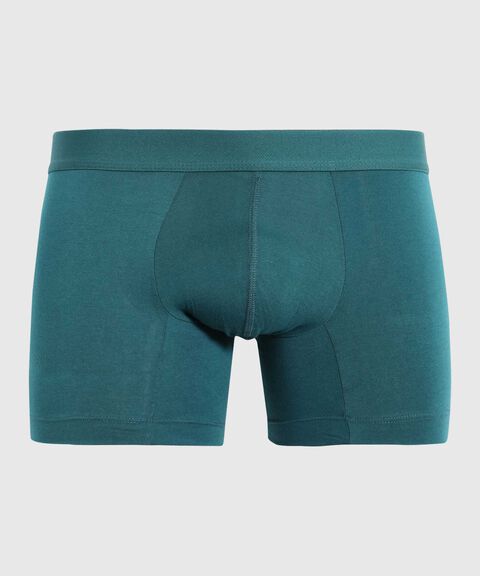 boxers para hombre image number null