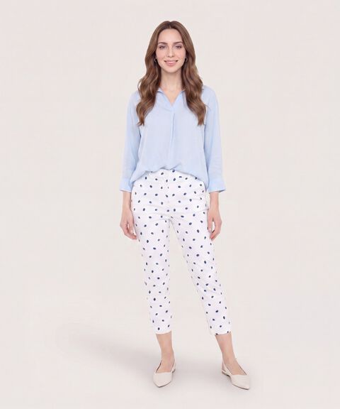 blusas de moda