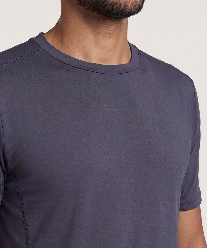 camisetas deportivas para hombre