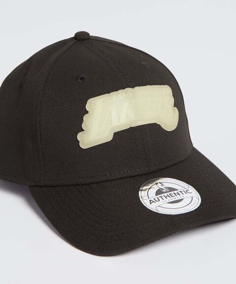 gorras para hombre