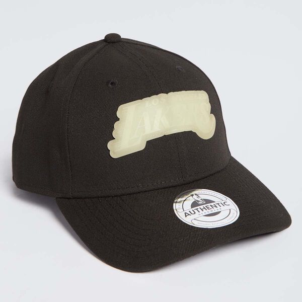gorras para hombre