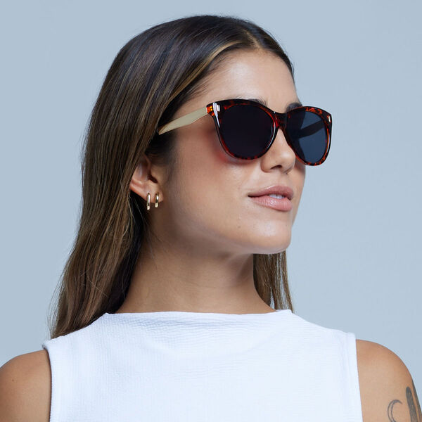 gafas para mujer