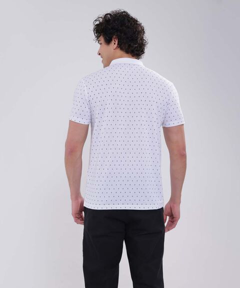 camisetas polo para hombre image number null