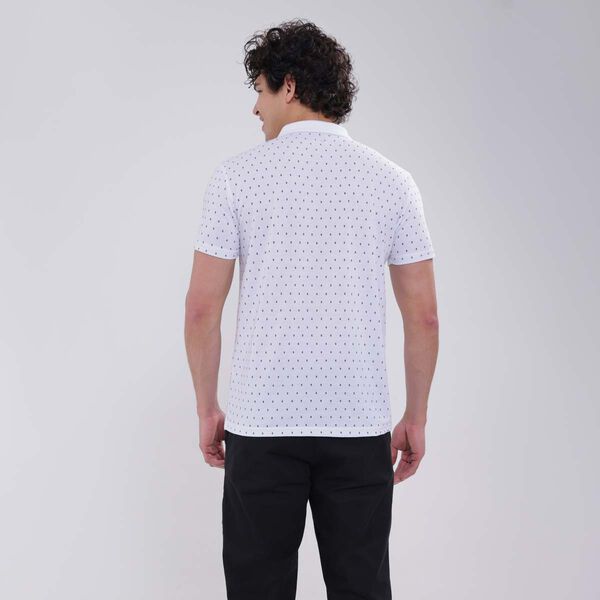 camisetas polo para hombre image number null