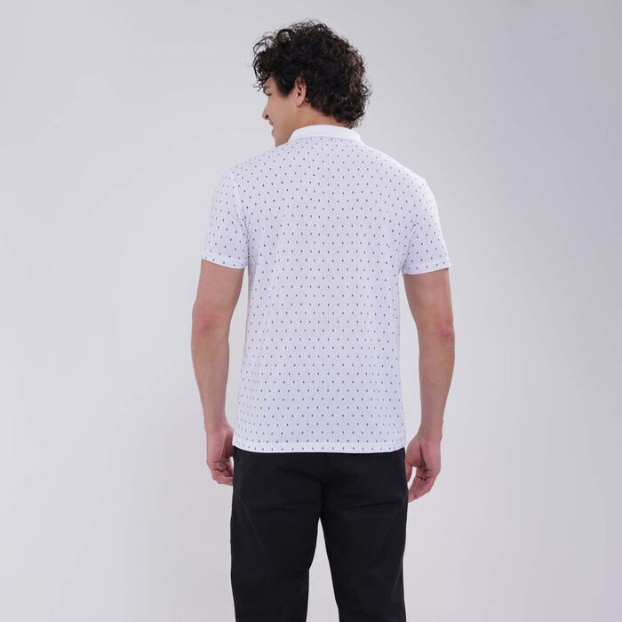 camisetas polo para hombre
