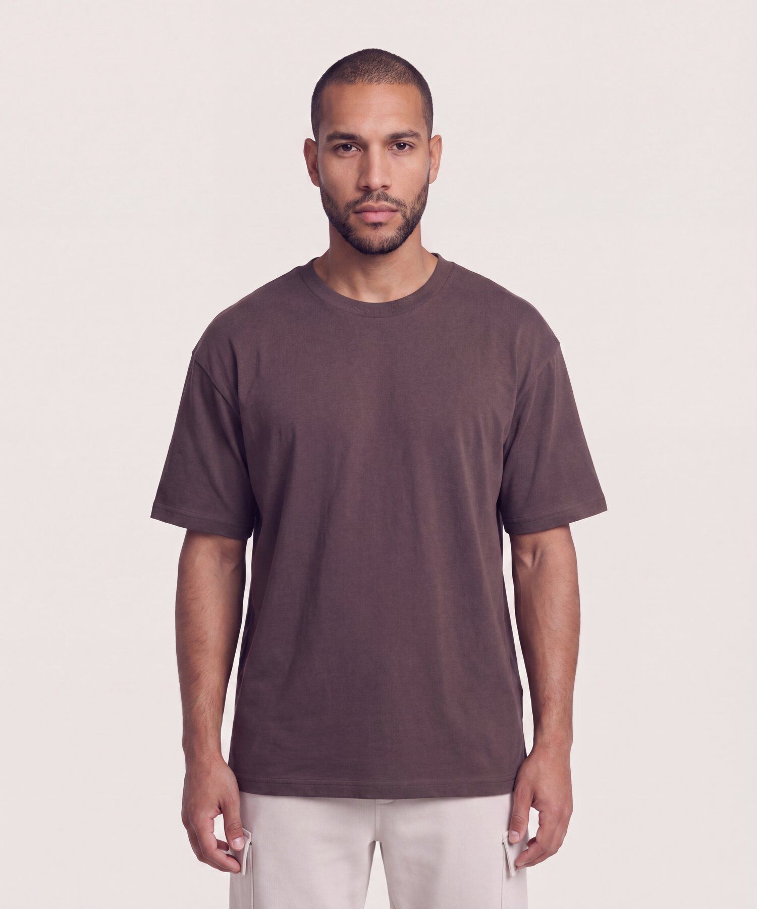 camisetas para hombre