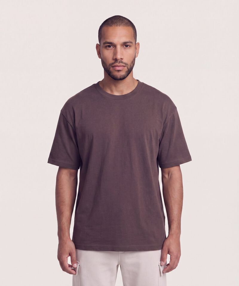 camisetas para hombre