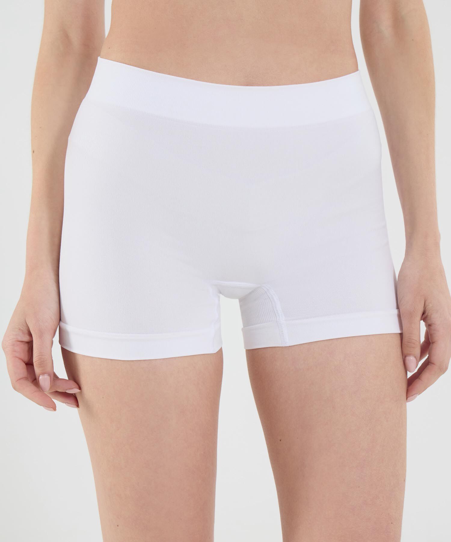 pantys para mujer