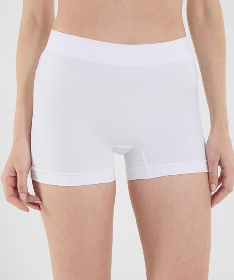 pantys para mujer image number null